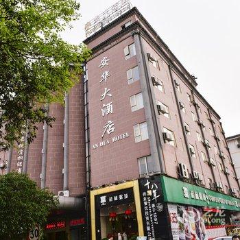 ���ְ�����Ƶ�Ƶ��ṩͼƬ