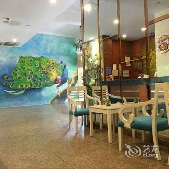 ���ְ�����Ƶ�Ƶ��ṩͼƬ