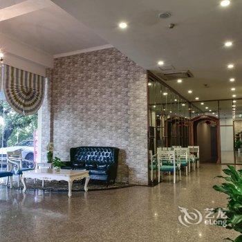 ���ְ�����Ƶ�Ƶ��ṩͼƬ