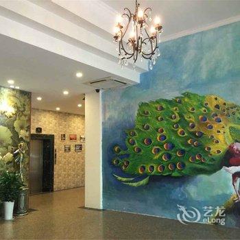 ���ְ�����Ƶ�Ƶ��ṩͼƬ