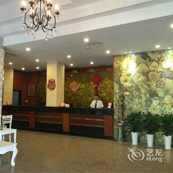 ���ְ�����Ƶ�Ƶ��ṩͼƬ