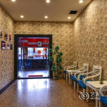 ���ְ�����Ƶ�Ƶ��ṩͼƬ