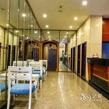 ���ְ�����Ƶ�Ƶ��ṩͼƬ