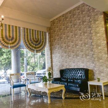 ���ְ�����Ƶ�Ƶ��ṩͼƬ