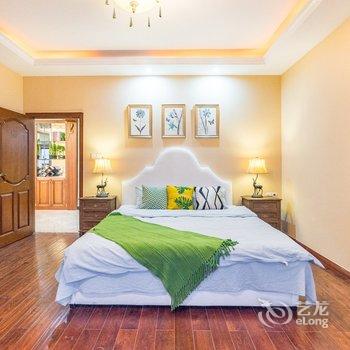重庆Locals路客·重庆南岸A08舍公寓(觉林寺报恩塔分店)酒店提供图片