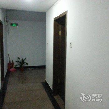 阳山布丁酒店(韩愈文化公园店)酒店提供图片