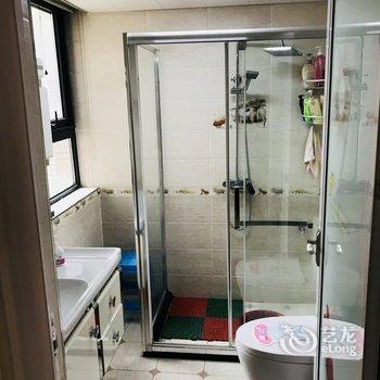 西安归心普通公寓酒店提供图片