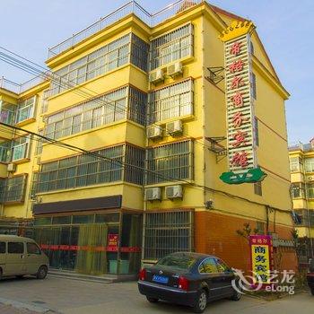 寿光帝格尓商务宾馆酒店提供图片