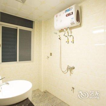 南澳哒浪哒第二客栈酒店提供图片