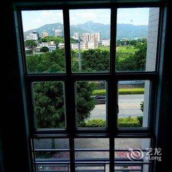 南澳哒浪哒第二客栈酒店提供图片
