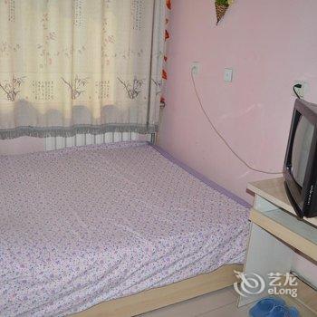 石家庄文翔公寓酒店提供图片