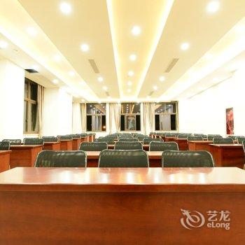 格林豪泰(嘉兴南洋学院江南摩尔店)酒店提供图片