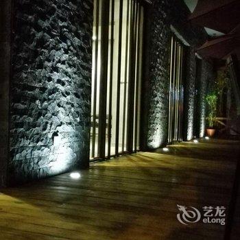 开平H.hote禾酒店酒店提供图片