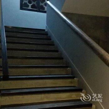 开平H.hote禾酒店酒店提供图片