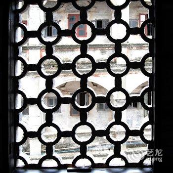 开平H.hote禾酒店酒店提供图片