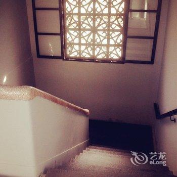 开平H.hote禾酒店酒店提供图片