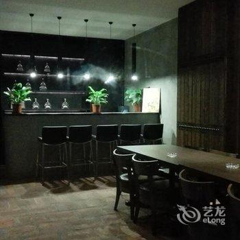 开平H.hote禾酒店酒店提供图片
