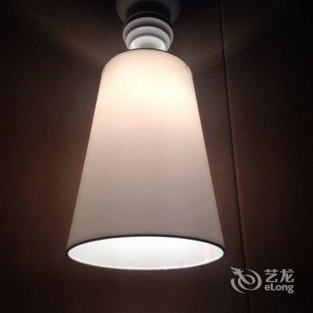 开平H.hote禾酒店酒店提供图片
