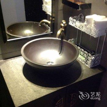 开平H.hote禾酒店酒店提供图片