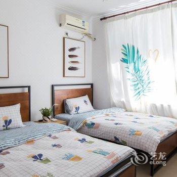 三月民宿酒店提供图片