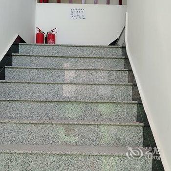 兴城欣梦宾馆(辽宁工程技术大学店)酒店提供图片