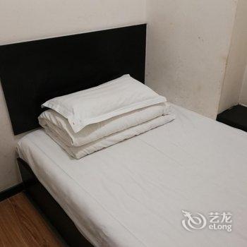 蛟河金运旅馆酒店提供图片