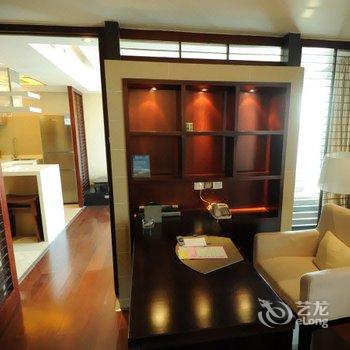 嘉庭酒店(青岛栈桥店)酒店提供图片