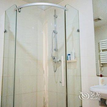北京云七青年民宿酒店提供图片