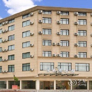 ��������ͤ���ݾƵ��ṩͼƬ