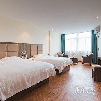 ��������ͤ���ݾƵ��ṩͼƬ