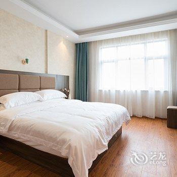 ��������ͤ���ݾƵ��ṩͼƬ