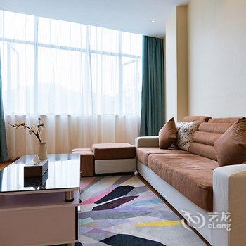 ��������ͤ���ݾƵ��ṩͼƬ