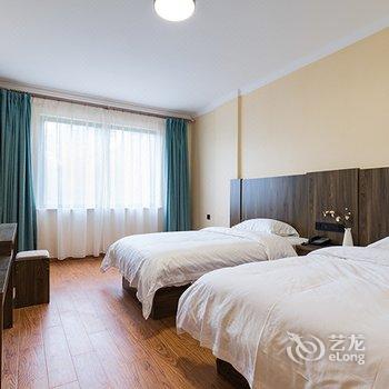 ��������ͤ���ݾƵ��ṩͼƬ