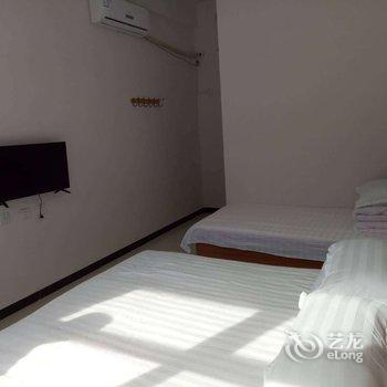 北京云晓轩农家乐酒店提供图片