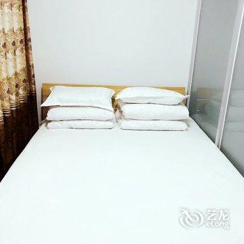 北京顺缘芳芳农家院酒店提供图片