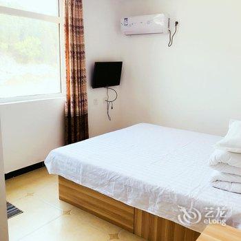 北京顺缘芳芳农家院酒店提供图片