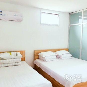 北京顺缘芳芳农家院酒店提供图片