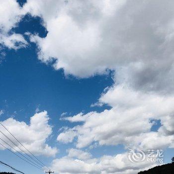 北京顺缘芳芳农家院酒店提供图片