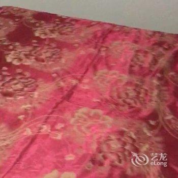 北京顺缘芳芳农家院酒店提供图片