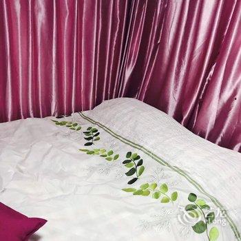 北京顺缘芳芳农家院酒店提供图片