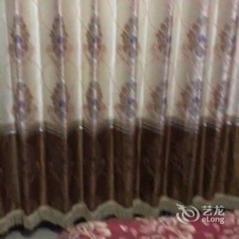 北京顺缘芳芳农家院酒店提供图片