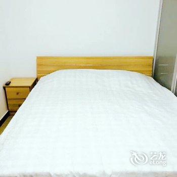 北京顺缘芳芳农家院酒店提供图片