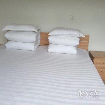 北京顺缘芳芳农家院酒店提供图片