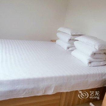 北京顺缘芳芳农家院酒店提供图片