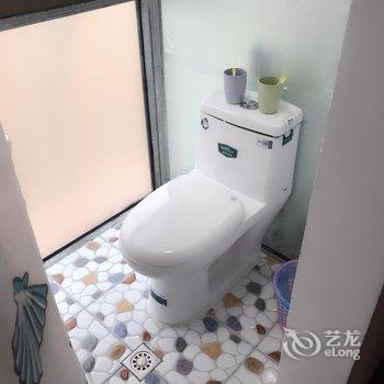 北京顺缘芳芳农家院酒店提供图片