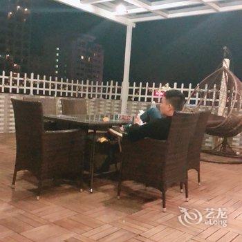 阳江双龙宾馆酒店提供图片