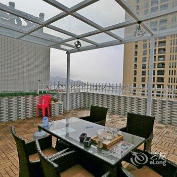 阳江双龙宾馆酒店提供图片