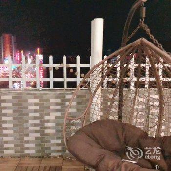 阳江双龙宾馆酒店提供图片