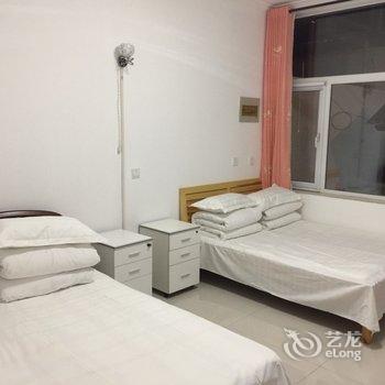 北京客留步农家院酒店提供图片