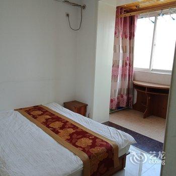 西安瑞康公寓公寓酒店提供图片